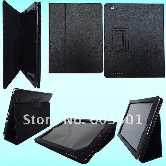 Для iPad 2/3/4 Чехол протектор iPad2 A1395 A1396 A1397 корпус iPad3 A1416 A1430 A1403 основа iPad4 A1458 A1459 Fundas