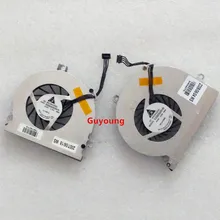FOR APPLE MACBOOK PENRYN A1181 EARLY 2008 CPU COOLING FAN 922-8273 922-8274 FOR INTEL 965