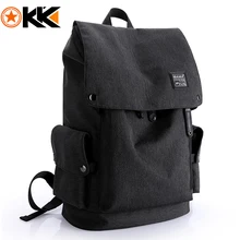 KAKA, повседневные мужские и женские школьные рюкзаки для подростков, водонепроницаемый мужской молодежный рюкзак для путешествий, школьный рюкзак, ноутбук, Mochilas для мальчиков