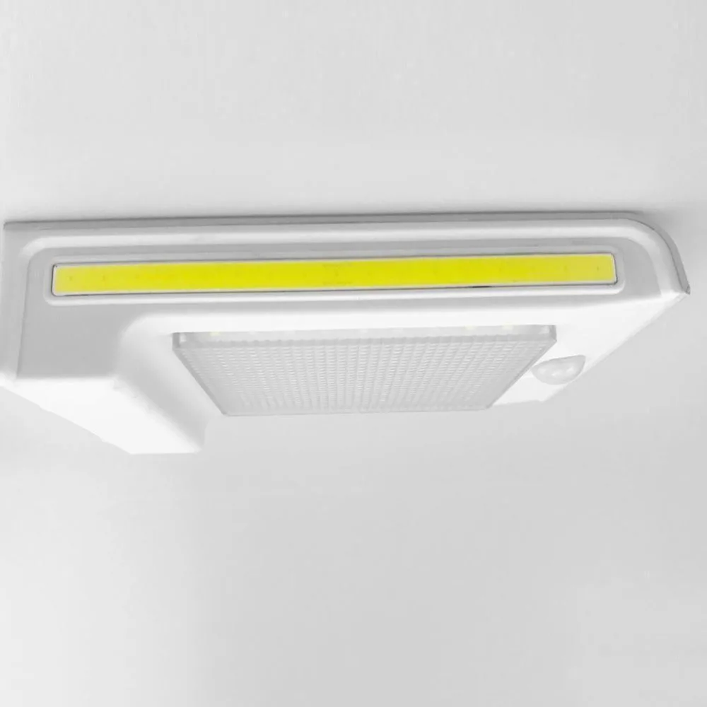 s-l16005
