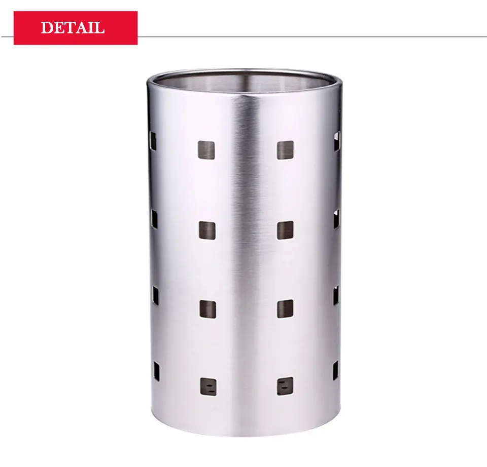 Tableware-storage-bucket_09