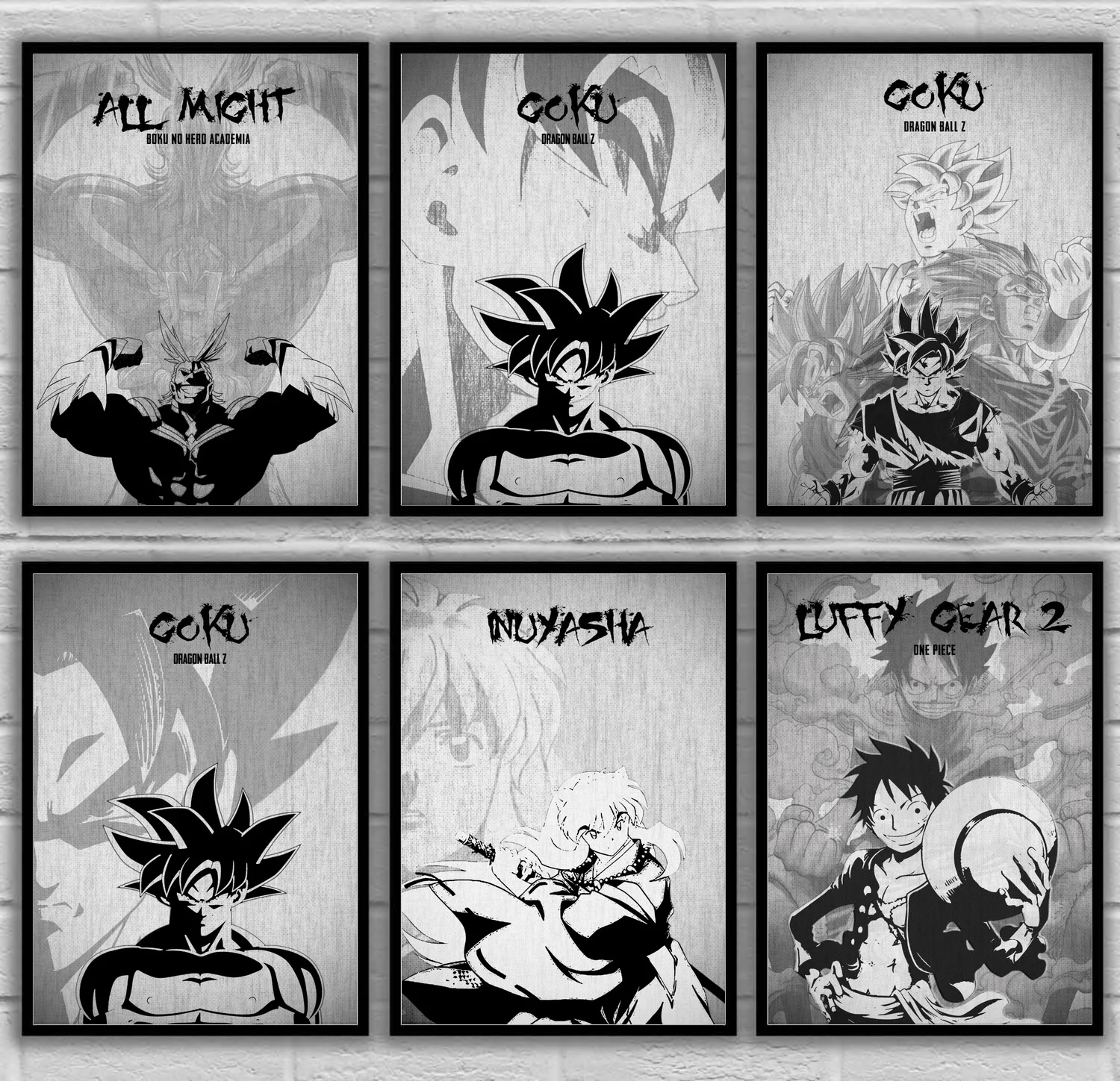 Motors Car Truck Graphics Decals Anime Manga Naruto One Piece Punch Man My Hero Academia Vinyl Decal Motors Car Truck Graphics Decals Anime Manga Naruto One Piece Punch Man My Hero Academia Vinyl Decal