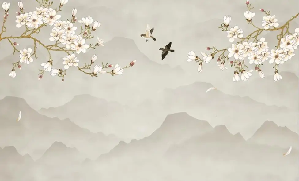 QQ20190426151448