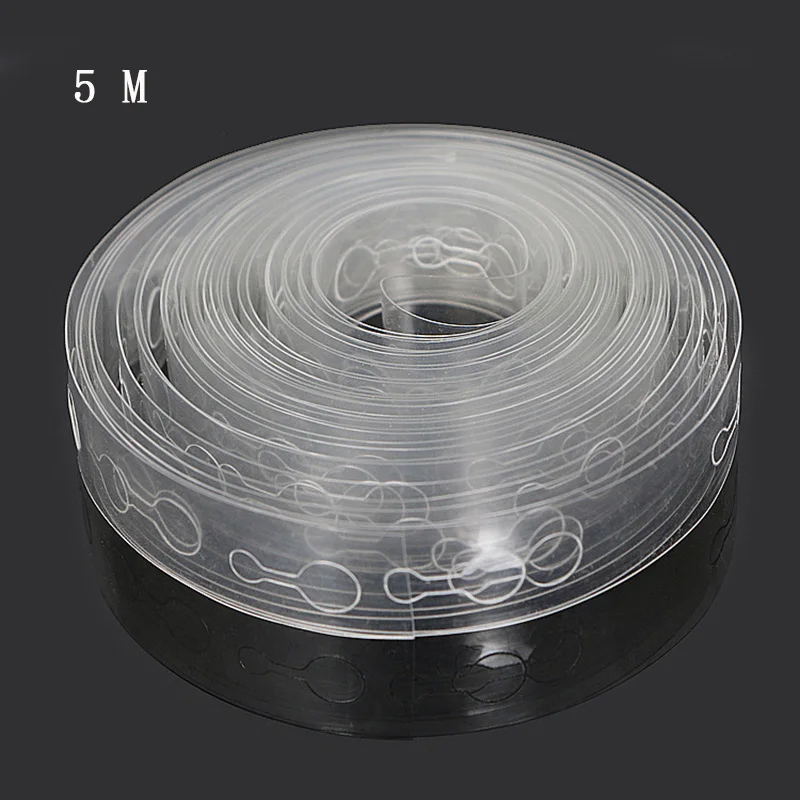 HTB1Xku6mGAoBKNjSZSyq6yHAVXav