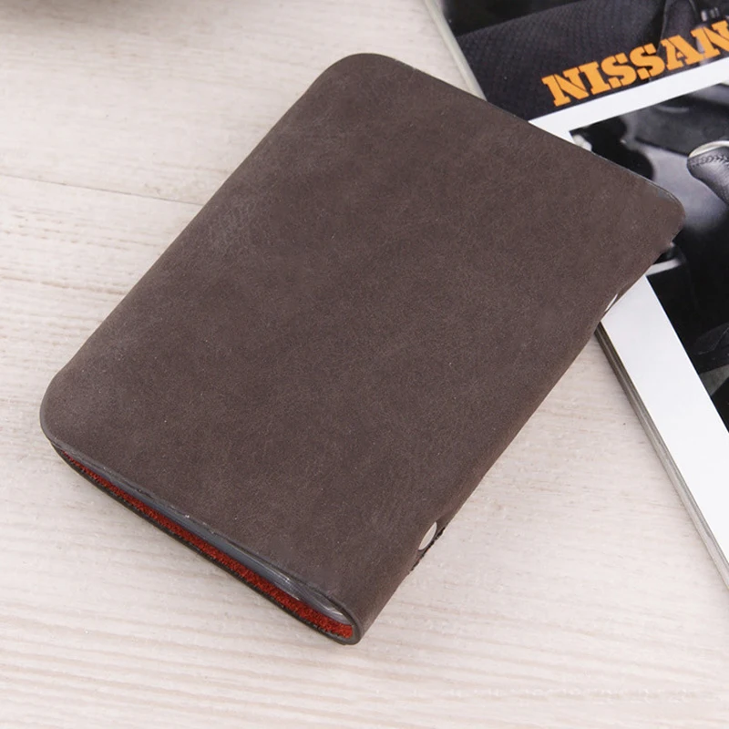 1 (4)