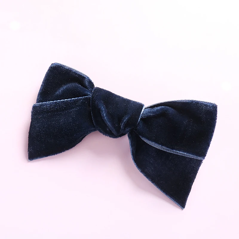 882A0049