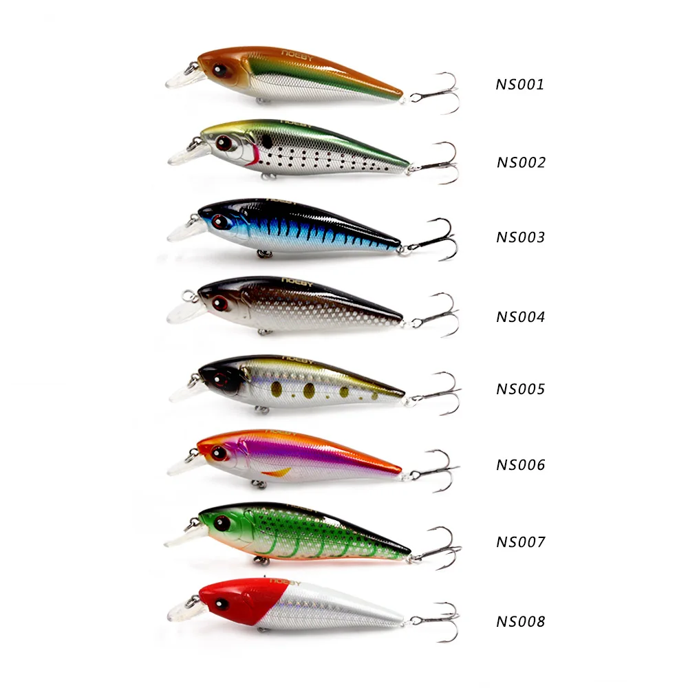 Noeby-brand-9145-75mm-12-5g-leurre-de-peche-plastic-crank-special-lure-for-fishing-with (4)