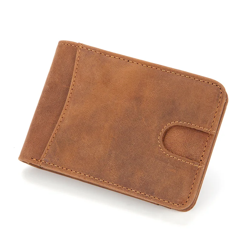 slim wallet (9)
