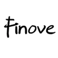 Finove Store