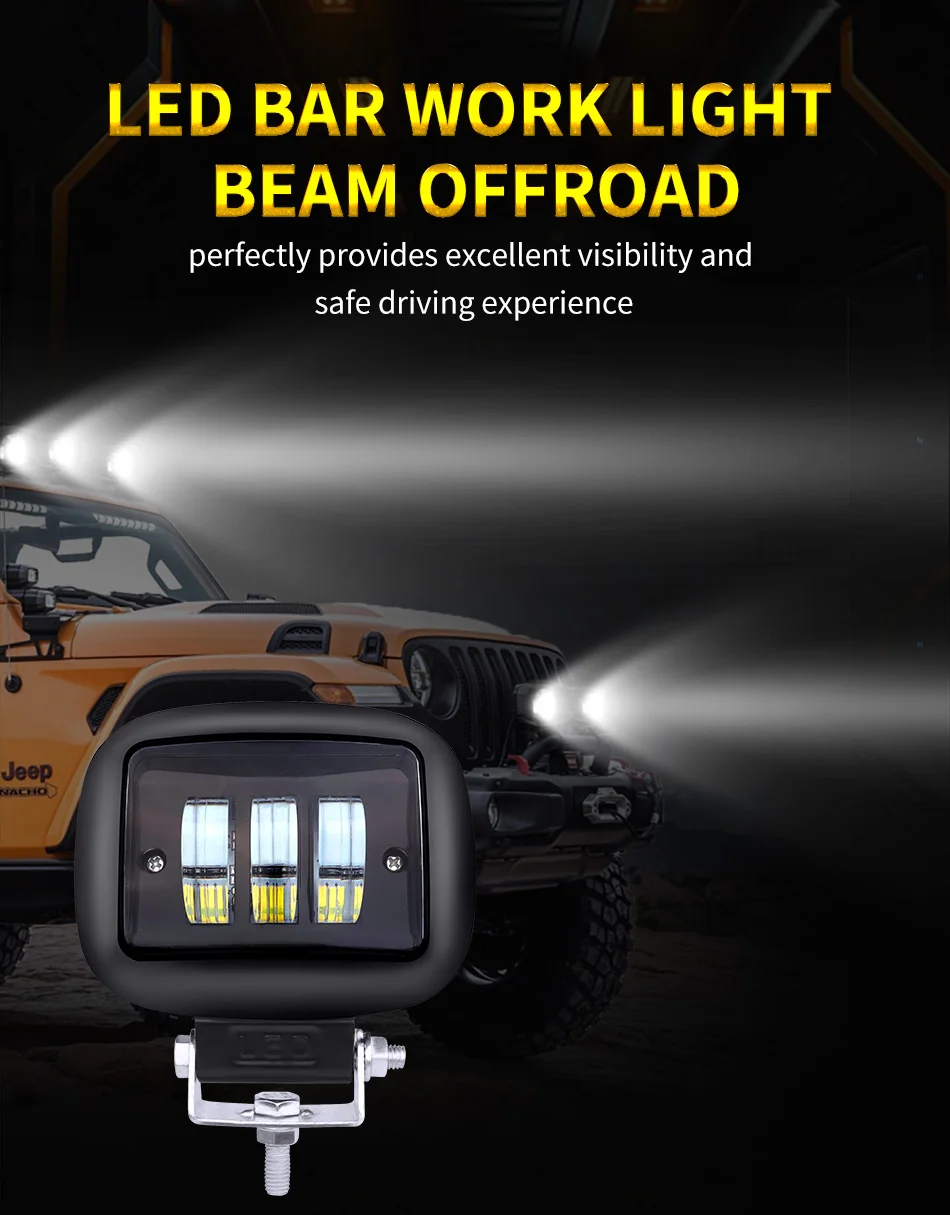 led-bar-Work-Light-beam-offroad-改_02