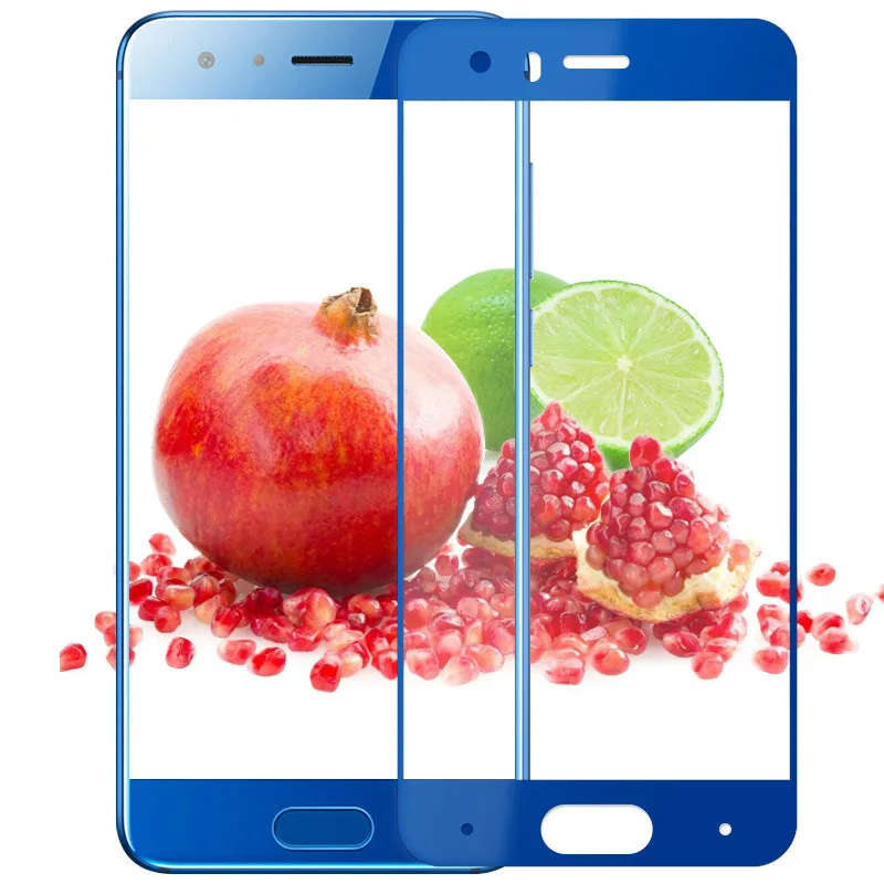 For-Huawei-Honor-9-Lite-Full-Cover-Tempered-Glass-9H-2-5D-Screen-Protector-For-Honor