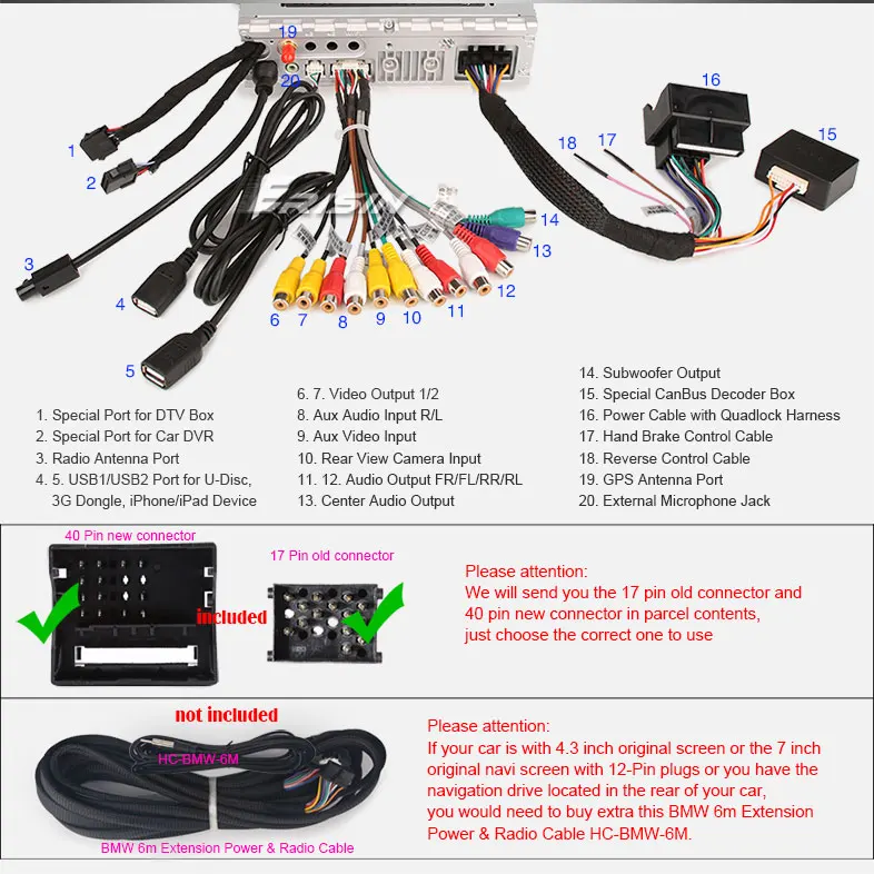 ES746B-R19-Wiring-Diagram