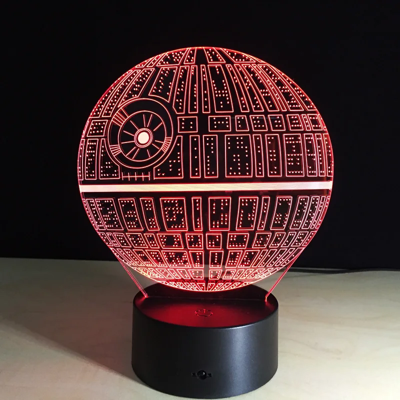 Online Get Cheap Death Star Modell -Aliexpress.com | Alibaba Group