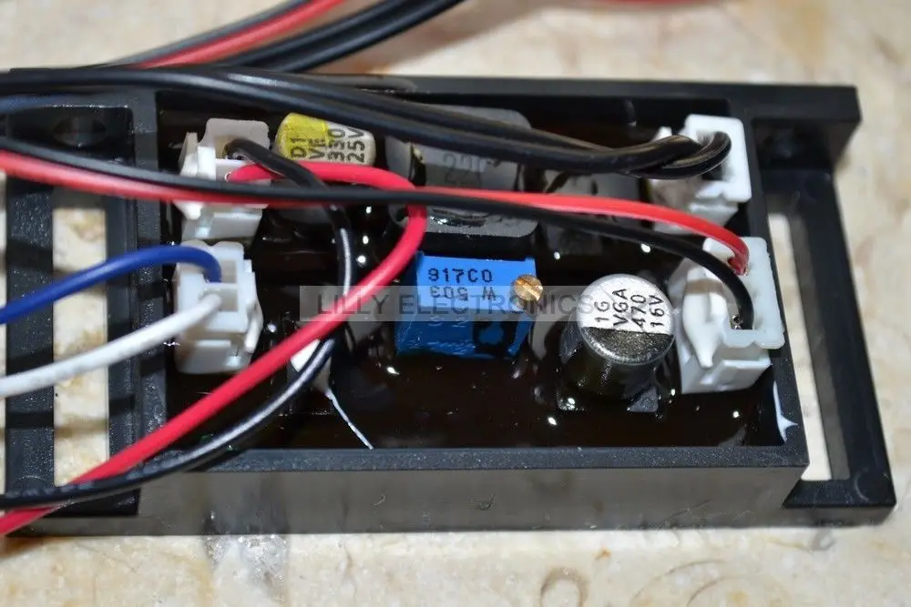 Фокусируемый инфракрасный лазерный диодный модуль 0 8 Вт 850нм|diode bridge module|module
