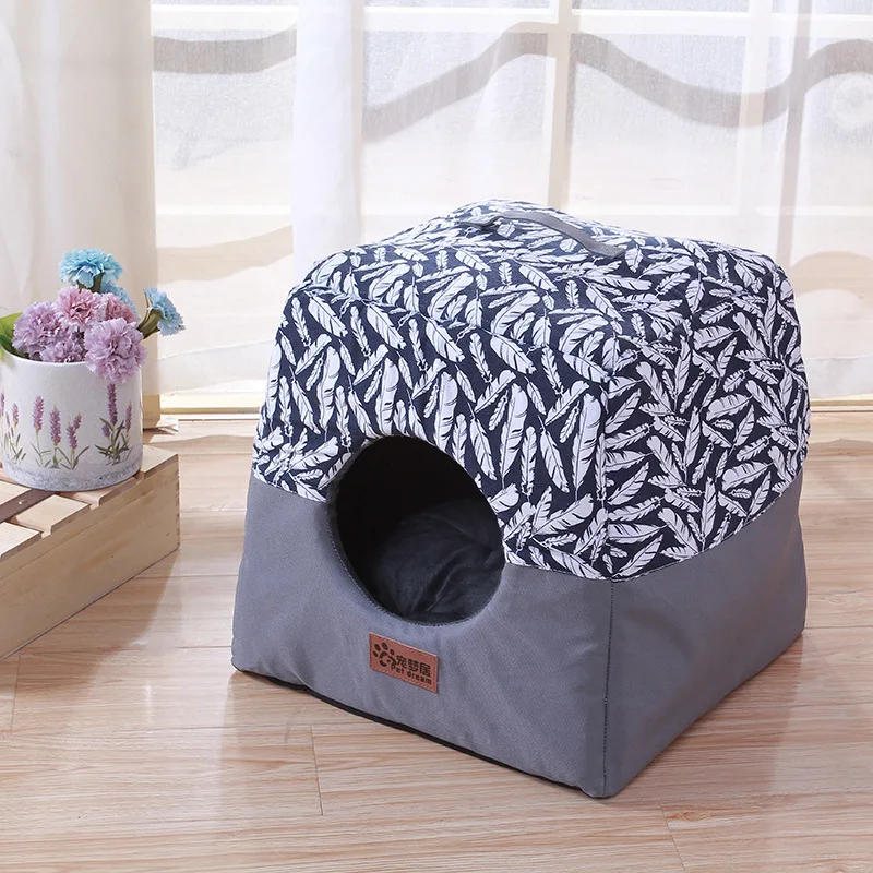 4208456605_726132314