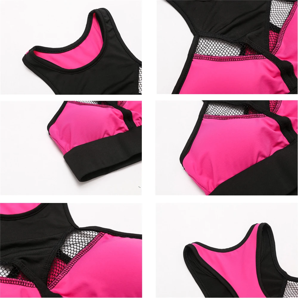 detail-m002