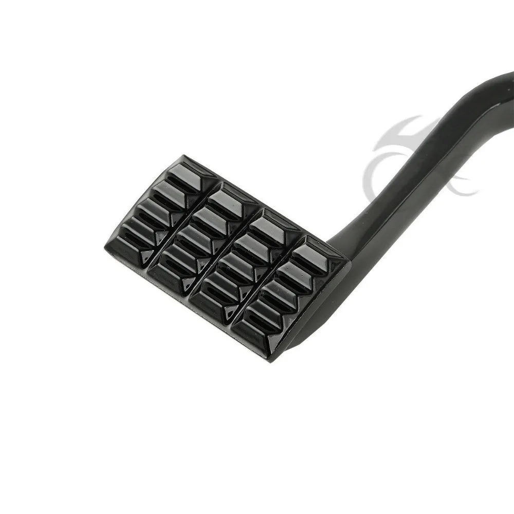 s-l1600 (10)