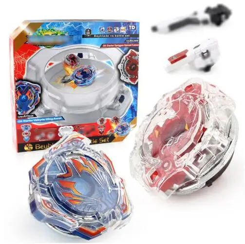 

Spinning Top Spinning Top Burst Arena Stadium Metal Fusion 4D Spinning Top Toys With Launcnher And Stage
