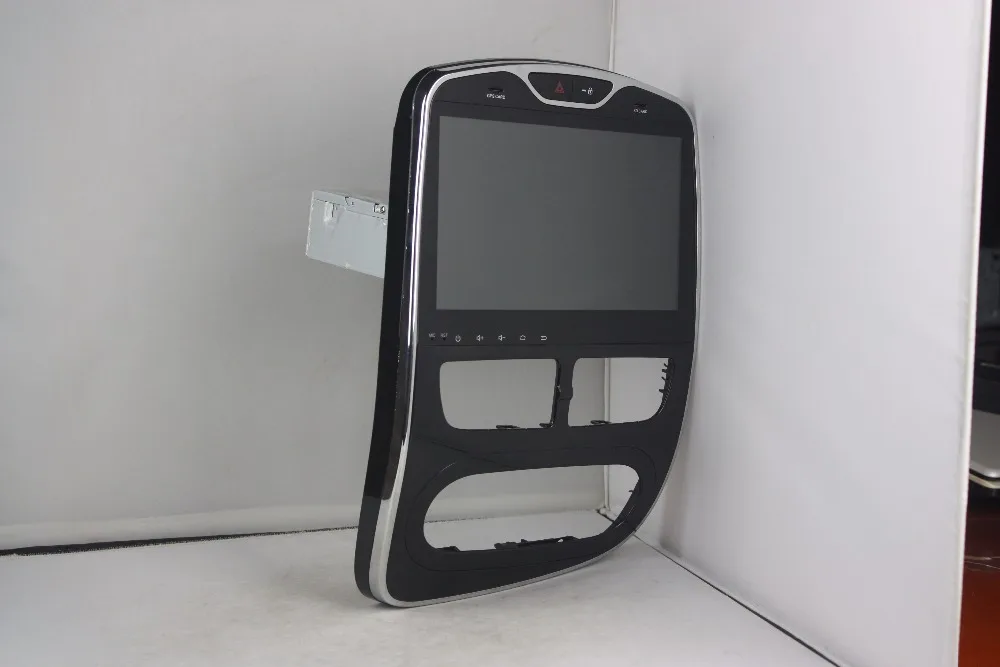 Flash Deal 2GB RAM 1 din 10.1" Android 8.1 Car DVD Player for Renault Clio 2013 2014 2015 2016 2017 GPS Radio Bluetooth 4G WIFI Mirror-link 8 Flash Deal 2GB RAM 1 din 10.1" Android 8.1 Car DVD Player for Renault Clio 2013 2014 2015 2016 2017 GPS Radio Bluetooth 4G WIFI Mirror-link 8