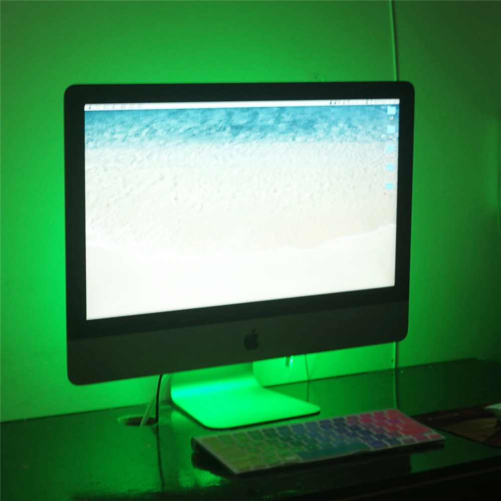 IMGP5898 