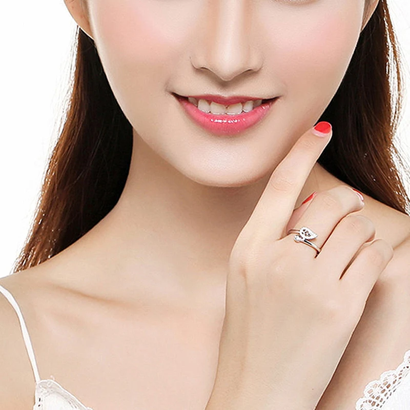 Finger Ring for Women (4)