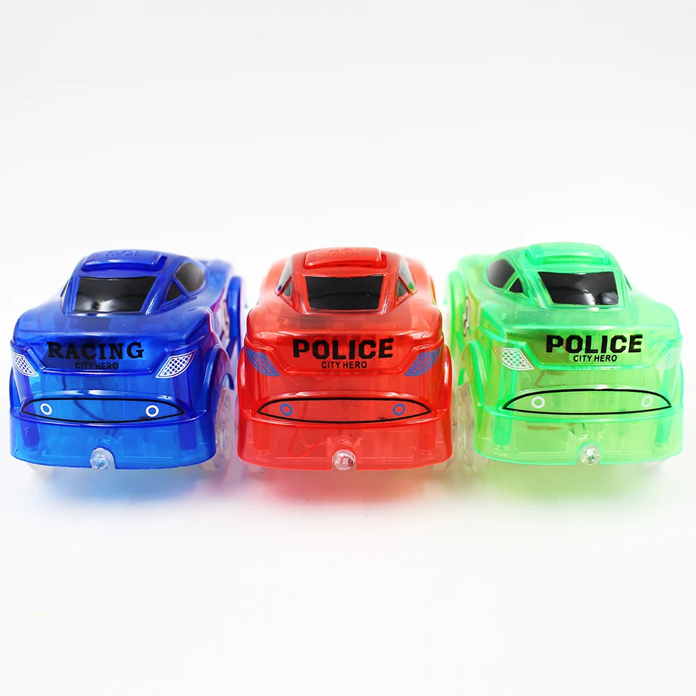 Трек жи э. Литвин 2023. Трек жи э. Трек жи э. Миен джи айдол.