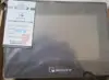 WEINVIEW 7 ''Сенсорная панель TK6071iP TK6071iQ TK8071iP MT6071iP MT8071iP MT6071iE MT8071iE экран дисплея HMI ► Фото 3/3