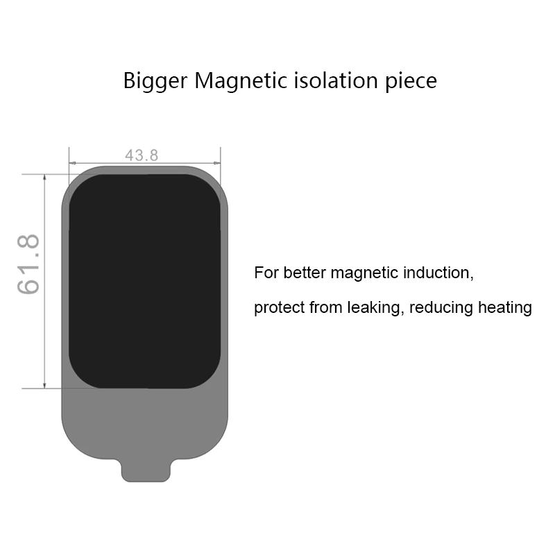 wireless charging