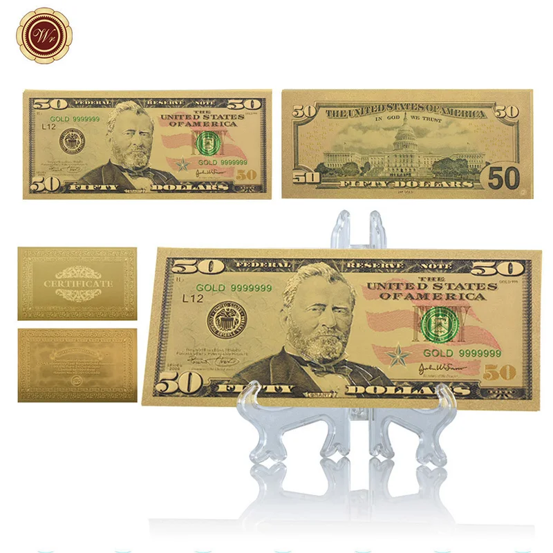 Стендов деньги. Стендов деньги. Стендов деньги. Стендов деньги. Coin melting.