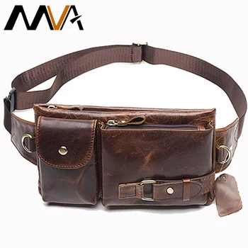 luxury fanny pack mens