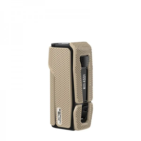 espion-silk-battery-kit-brown_1