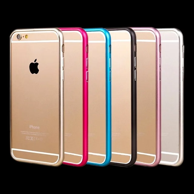 iphone 8 frame case iphone 8 frame case