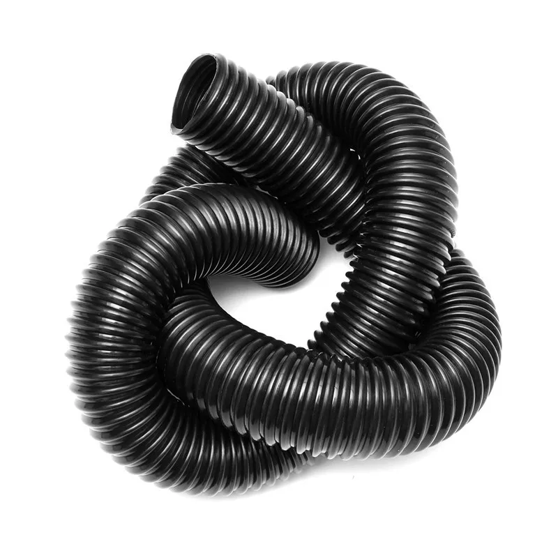 Online Get Cheap Vacuum Cleaner Hose Alibaba Group