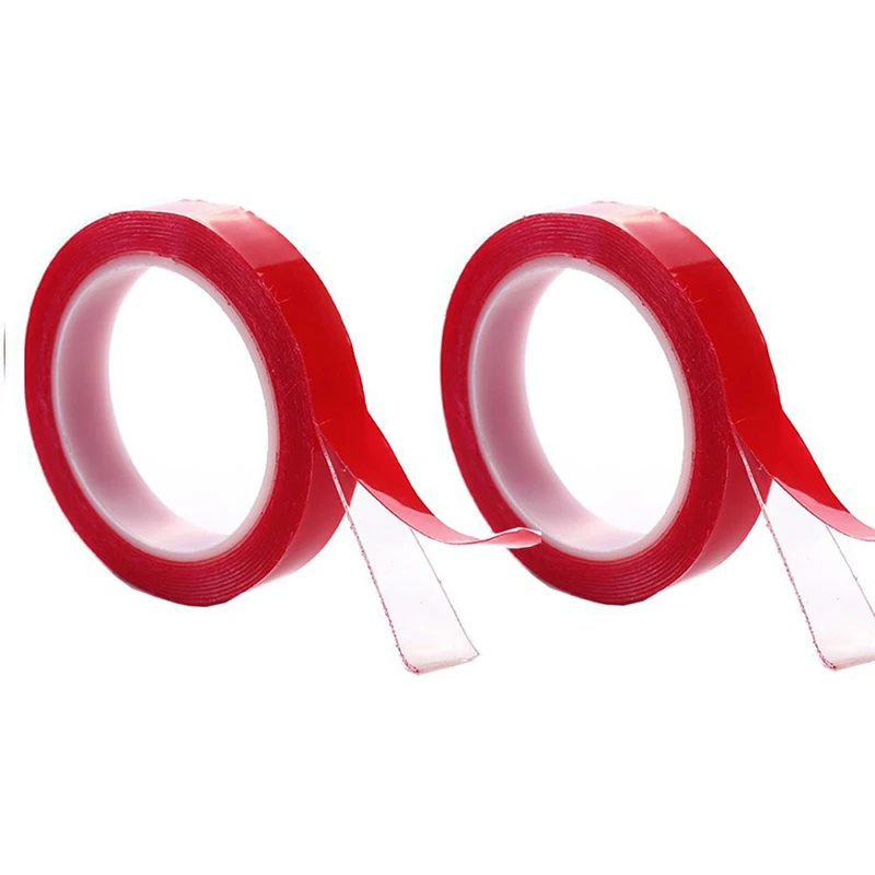 8052522290_696630150