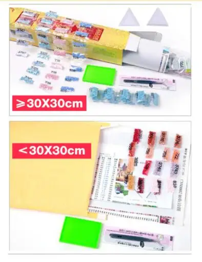 QQ20181123140401