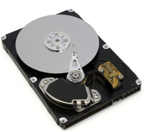 Hard font b drive b font for 507632 B21 508040 001 507631 003 ProLiant ML110G7 ML350G5