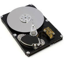Hard font b drive b font for 507632 B21 508040 001 507631 003 ProLiant ML110G7 ML350G5
