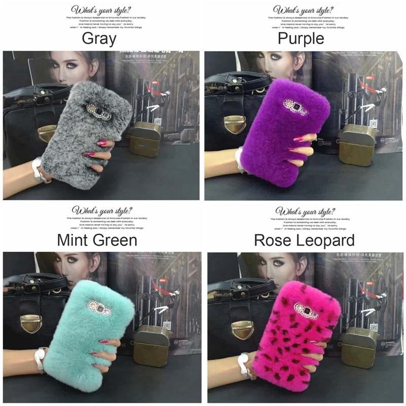 bilder für Fashion Echtes Kaninchenfell Telefonkasten Für Samsung J2 Prime J3 J5 J7 C5 C7 C9 Pro On5 On7 Z2 Grand 2 Duos G7102 G7106 G7108 bilder für Fashion Echtes Kaninchenfell Telefonkasten Für Samsung J2 Prime J3 J5 J7 C5 C7 C9 Pro On5 On7 Z2 Grand 2 Duos G7102 G7106 G7108