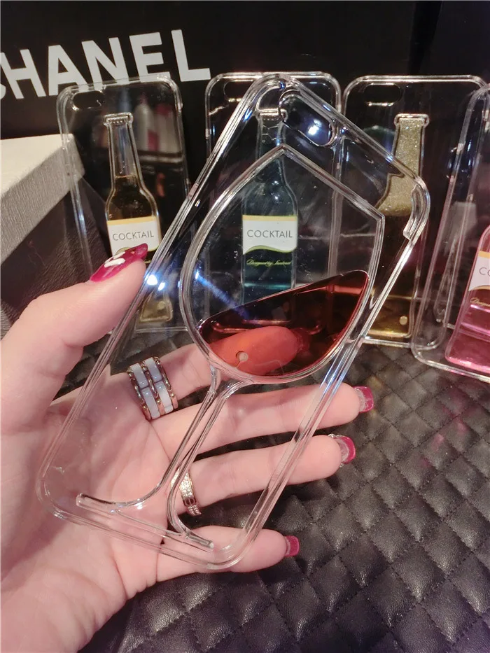 TB2LV_NbVXXXXXtXpXXXXXXXXXX_!!