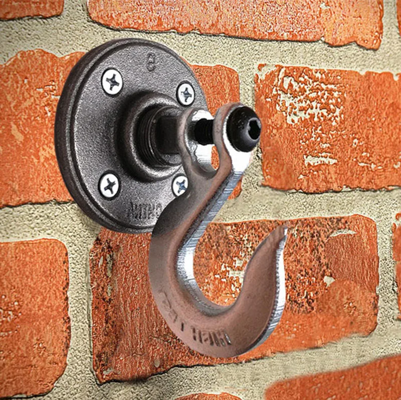 O1CN01SpUb1G28cyokdp6Wm_!!188727954