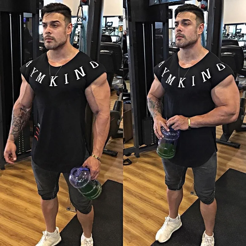 9045287771_1603545263