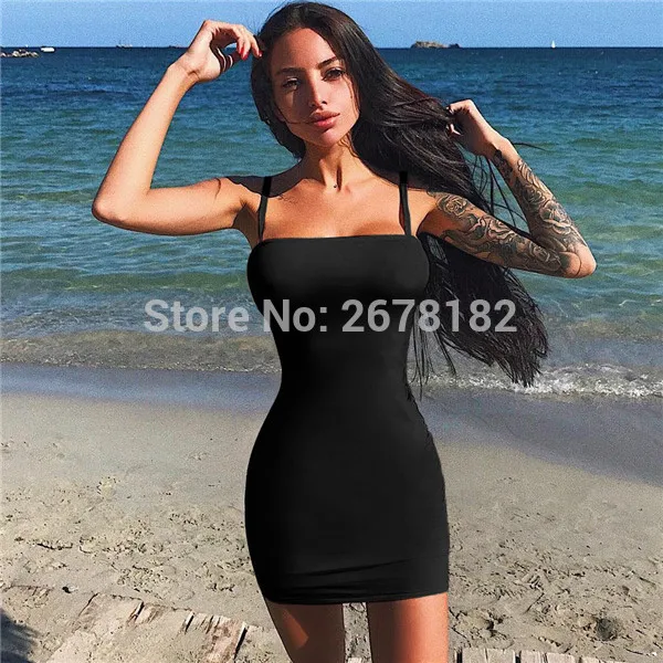 plus size dresses613