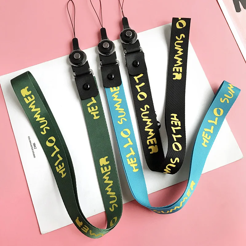 lanyard for keys (8)