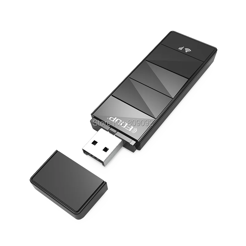 150 Мбит/с 4G USB Wi-Fi Dongle LTE Универсальный USB-модем сети Поддержка 3G/4G нано сим-карты мобильного широкополосного доступа для ПК телефон и т. д