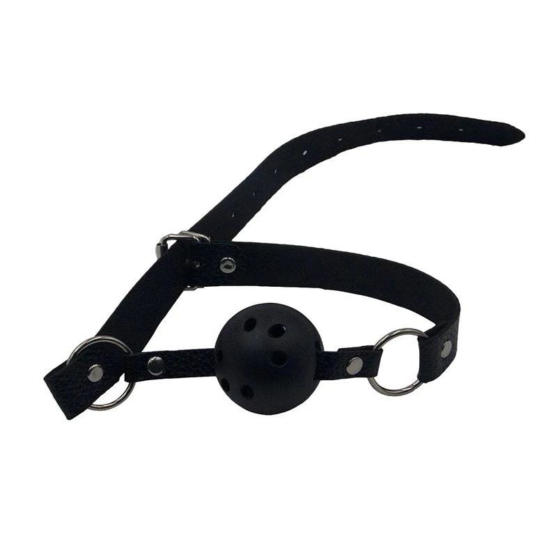 8965800315_108859767