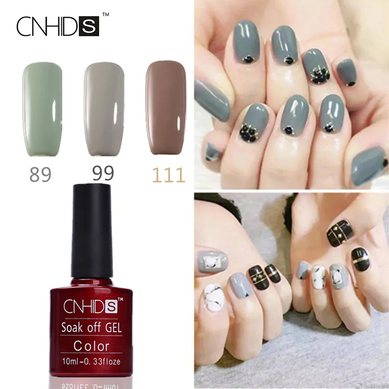 Manufacturing Nail Polish And Get Free Shipping On Aliexpress