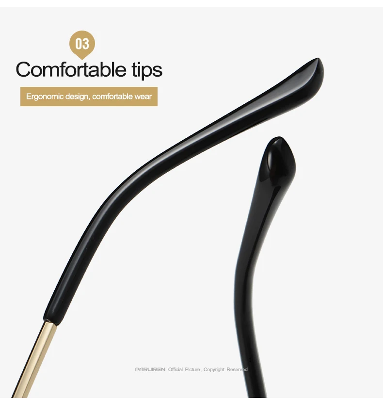 High Quality Fashion Sunglasses Women 8