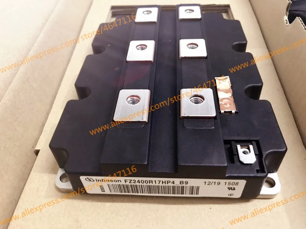 

NEW FZ1800R17HP4_B29 FZ1800R17HP4-B29 FZ2400R17HP4_B9 FZ2400R17HP4-B9 FZ2400R17HP4_B29 FZ2400R17HP4-B29 FZ2400R17HP4_B28