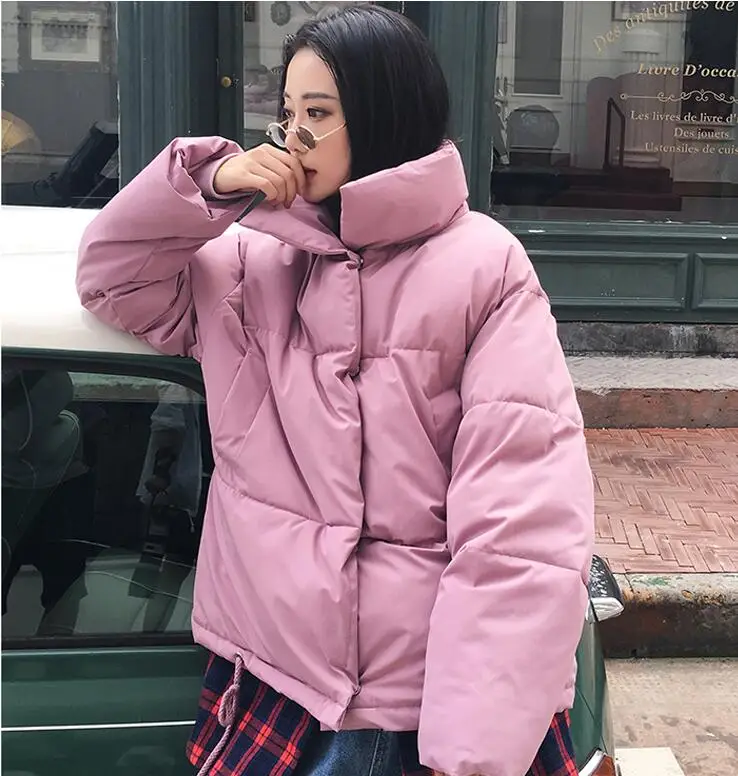 QQ20181017091016