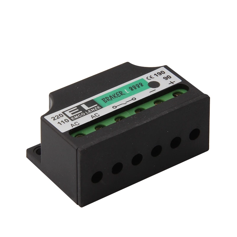 Zl3 выпрямитель для тормоза. выпрямитель тормоза электродвигателя 180 vdc. Zl3 выпрямитель для тормоза двигателя. выпрямительный блок для электромагнитного тормоза. тормозной выпрямитель brake rectifier.